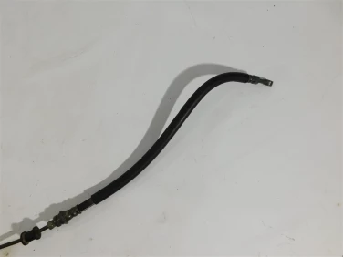 PrzewÓd hamulec yamaha yfm 450 kodiak u-11 109-f584b-00-00