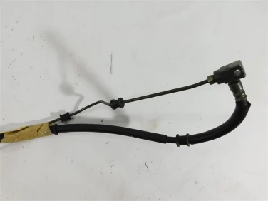 PrzewÓd hamulec yamaha yfm 450 kodiak u-11 109-f584b-00-00