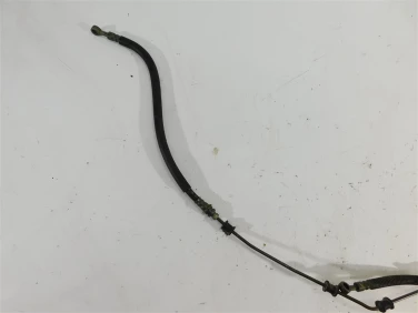 PrzewÓd hamulec yamaha yfm 450 kodiak u-11 109-f584b-00-00