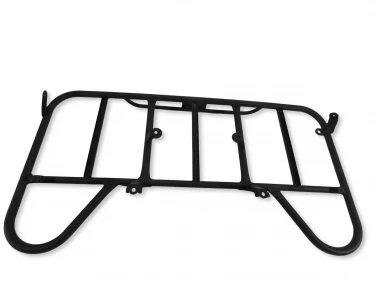 BAGAŻNIK TYŁ YAMAHA YFM 450 KODIAK U-11 5ND-F4842-00-00