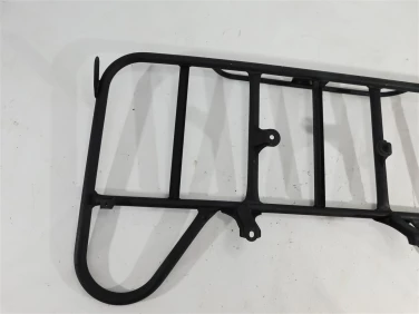 BagaŻnik tyŁ yamaha yfm 450 kodiak u-11 5nd-f4842-00-00