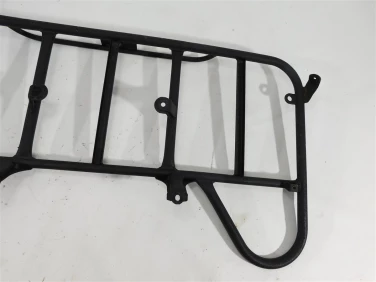 BagaŻnik tyŁ yamaha yfm 450 kodiak u-11 5nd-f4842-00-00