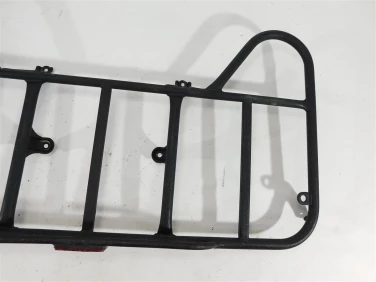 BagaŻnik tyŁ yamaha yfm 450 kodiak u-11 5nd-f4842-00-00