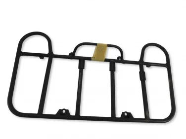 BAGAŻNIK PRZÓD YAMAHA YFM 450 KODIAK U-11 5ND-F4841-01-00