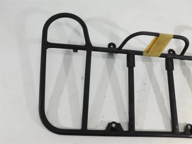 BagaŻnik przÓd yamaha yfm 450 kodiak u-11 5nd-f4841-01-00