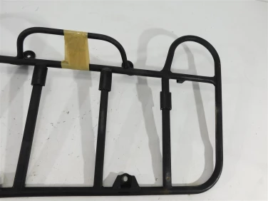 BagaŻnik przÓd yamaha yfm 450 kodiak u-11 5nd-f4841-01-00