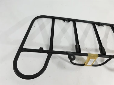 BagaŻnik przÓd yamaha yfm 450 kodiak u-11 5nd-f4841-01-00