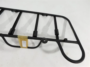 BagaŻnik przÓd yamaha yfm 450 kodiak u-11 5nd-f4841-01-00