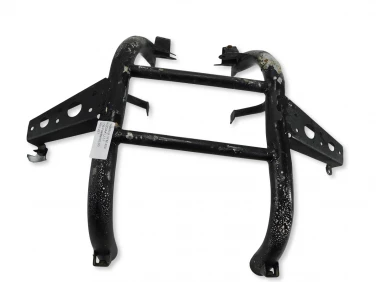 BUMPER ZDERZAK RURA YAMAHA YFM 450 KODIAK U-11 1D9-F845N-00-00