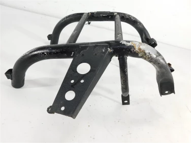 Bumper zderzak rura yamaha yfm 450 kodiak u-11 1d9-f845n-00-00