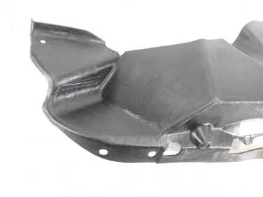 WypeŁnienie plastik suzuki lt-a 700 kingquad u-11 35421-31go