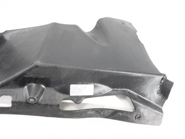 WypeŁnienie plastik suzuki lt-a 700 kingquad u-11 35421-31go