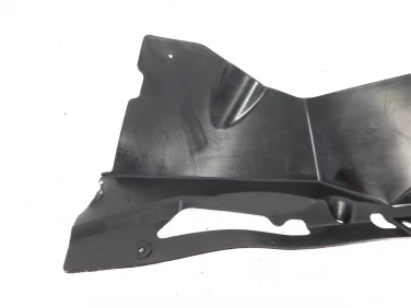 WypeŁnienie plastik suzuki lt-a 700 kingquad u-11 35421-31go