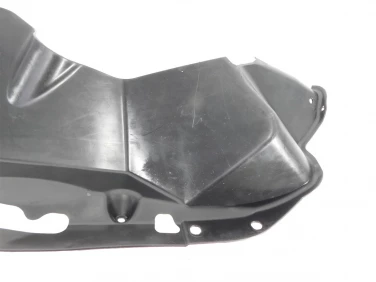 WypeŁnienie plastik suzuki lt-a 700 kingquad u-11 35421-31go