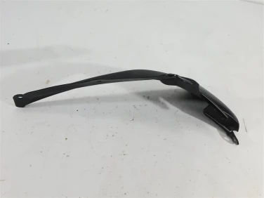 Nadkole poszerzenie plastik suzuki lt-a 700 kingquad u-11 53332-31go