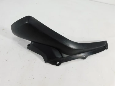 Nadkole poszerzenie plastik suzuki lt-a 700 kingquad u-11 53331-31g0