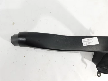 Rura dolot snorkl yamaha yfm 450 kodiak u-11 1d9-e5473-00-00