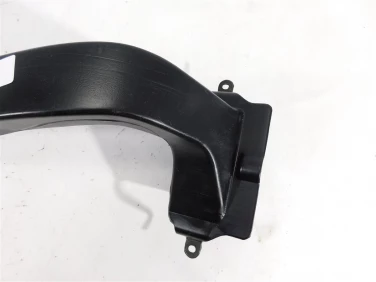 Rura dolot snorkl yamaha yfm 450 kodiak u-11 1d9-e5473-00-00