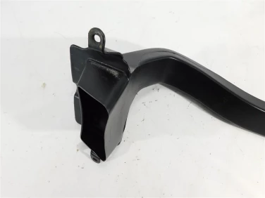 Rura dolot snorkl yamaha yfm 450 kodiak u-11 1d9-e5473-00-00