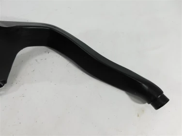 Rura dolot snorkl yamaha yfm 450 kodiak u-11 1d9-e5473-00-00