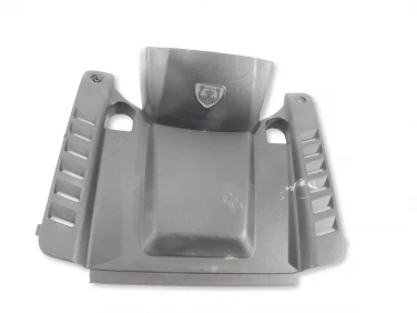 MASKA PLASTIK BŁOTNIK YAMAHA YFM 450 KODIAK U-11 5ND-F3391-02-00