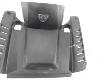 Maska plastik bŁotnik yamaha yfm 450 kodiak u-11 5nd-f3391-02-00