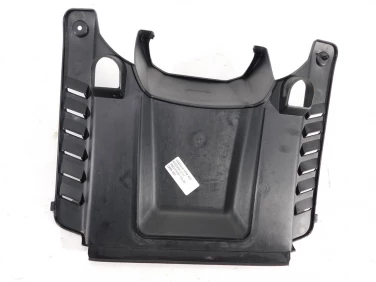 Maska plastik bŁotnik yamaha yfm 450 kodiak u-11 5nd-f3391-02-00