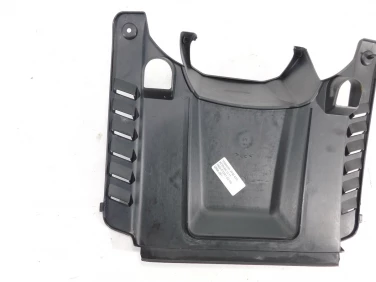 Maska plastik bŁotnik yamaha yfm 450 kodiak u-11 5nd-f3391-02-00