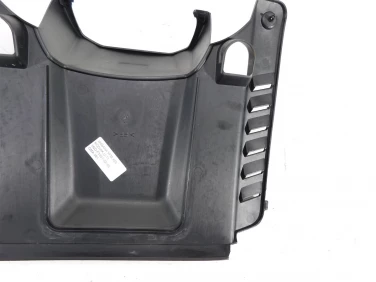 Maska plastik bŁotnik yamaha yfm 450 kodiak u-11 5nd-f3391-02-00