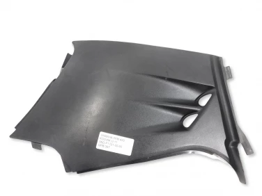 PLASTIK BOCZNY OWIEWKA YAMAHA YFM 450 KODIAK U-11 5ND-F1721-00-00