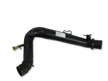 RURA DOLOT SNORKL YAMAHA YFM 450 KODIAK U-11 5ND-E5471-00