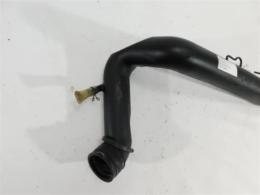 Rura dolot snorkl yamaha yfm 450 kodiak u-11 5nd-e5471-00