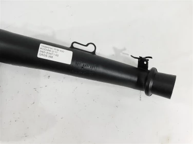 Rura dolot snorkl yamaha yfm 450 kodiak u-11 5nd-e5471-00