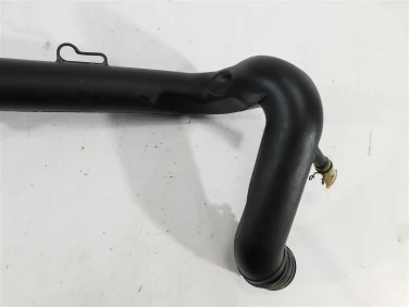 Rura dolot snorkl yamaha yfm 450 kodiak u-11 5nd-e5471-00