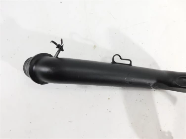 Rura dolot snorkl yamaha yfm 450 kodiak u-11 5nd-e5471-00