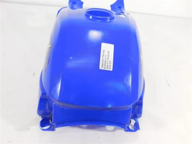 OsŁona zbiornika yamaha yfm 450 kodiak u-11 5nd-f171a-00-00