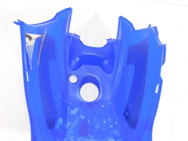 OsŁona zbiornika yamaha yfm 450 kodiak u-11 5nd-f171a-00-00