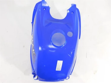 OsŁona zbiornika yamaha yfm 450 kodiak u-11 5nd-f171a-00-00