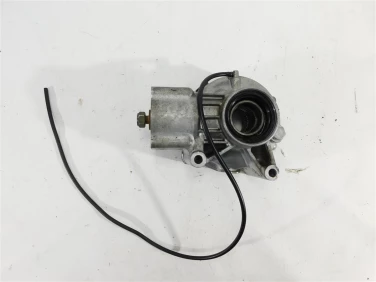 Most dyfer tyŁ yamaha yfm 450 kodiak u-11 1d9-g6101-00-00