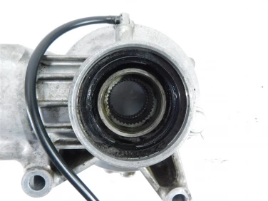 Most dyfer tyŁ yamaha yfm 450 kodiak u-11 1d9-g6101-00-00