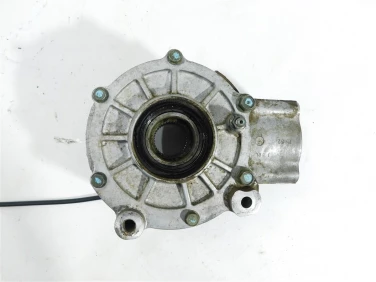 Most dyfer tyŁ yamaha yfm 450 kodiak u-11 1d9-g6101-00-00