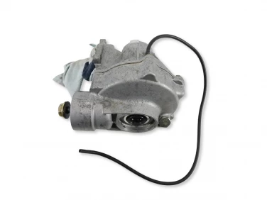 MOST DYFER PRZÓD YAMAHA YFM 450 KODIAK U-11 5KM-46160-04-00