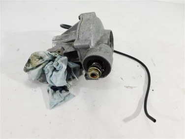 Most dyfer przÓd yamaha yfm 450 kodiak u-11 5km-46160-04-00