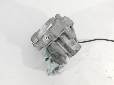 Most dyfer przÓd yamaha yfm 450 kodiak u-11 5km-46160-04-00