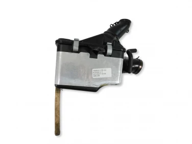 AIRBOX FILTR POWIETRZA YAMAHA YFM 450 KODIAK U-11 5UH-E4411-00-00