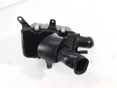 Airbox filtr powietrza yamaha yfm 450 kodiak u-11 5uh-e4411-00-00