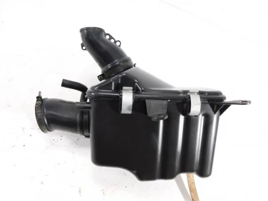 Airbox filtr powietrza yamaha yfm 450 kodiak u-11 5uh-e4411-00-00