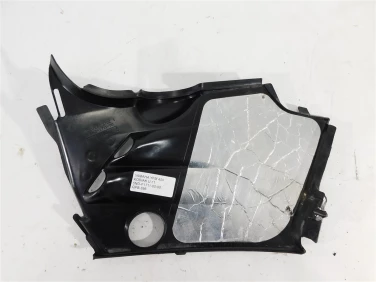 Plastik boczny owiewka yamaha yfm 450 kodiak u-11 5nd-f1711-00-00