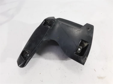 Chlapacz bŁotnik suzuki lt-a 700 kingquad u-11 63351-31g