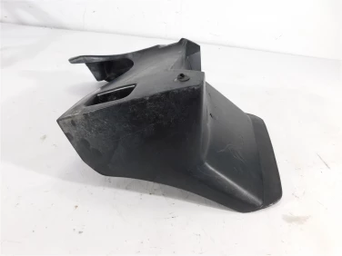 Chlapacz bŁotnik suzuki lt-a 700 kingquad u-11 63351-31g